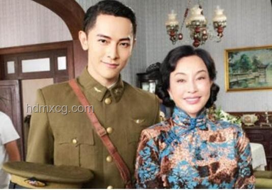 多地多场刘晓庆主演话剧取消事件解析